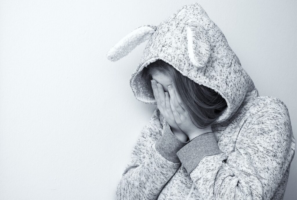 占い師の口コミや評判をチェックする方法は？