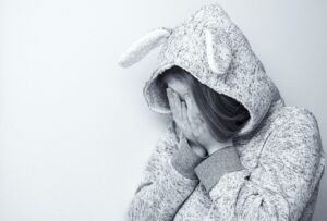 占い師の口コミや評判をチェックする方法は？