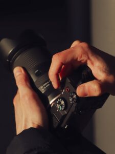 引っ越しの日取りを占いで決める方法とは？