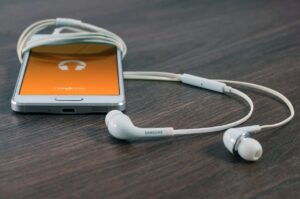 電話占いでの悩み相談におすすめのサービスは？