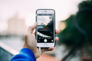 電話占いのランキングで人気のサービスはどれですか？