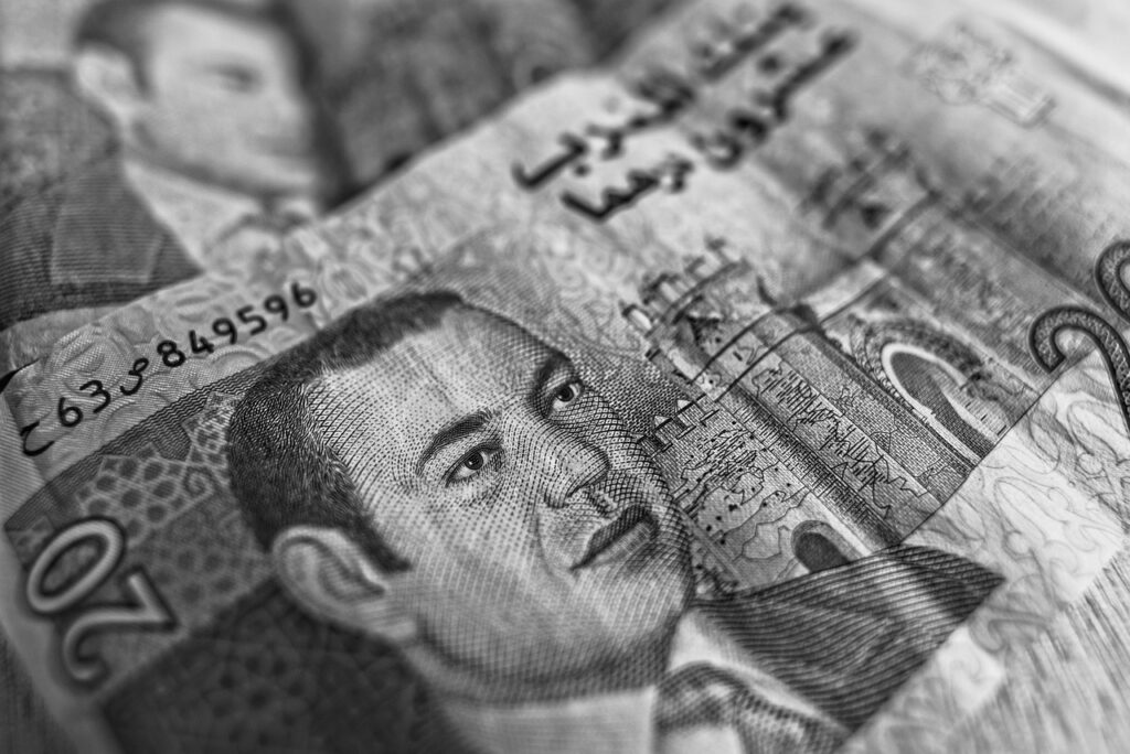 お金に関する悩みを解決する占い師のおすすめは？
