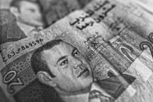 お金に関する悩みを解決する占い師のおすすめは？