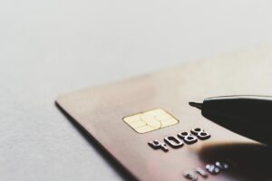 オンライン占いで当たるサイトの選び方は？