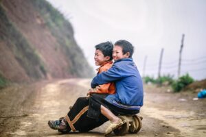 不倫の未来を占いで知る方法は？