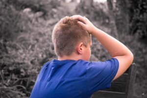 人生の意味を知りたい方におすすめの占いは？