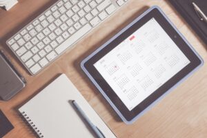 家庭問題に関する霊感相談はどこで受けられる？