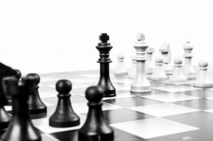 復縁の可能性を占いで相談する方法は？