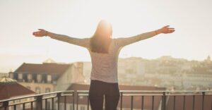 片思いを諦めるための占いは本当に効果があるのか？