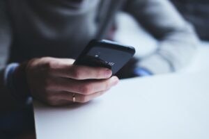 転職を成功させるための電話占いおすすめは？