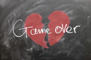 別れに関する霊感の相談はどこでできる？