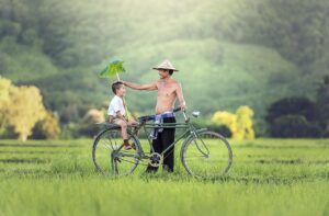 親子の問題を占いで相談する方法とは？