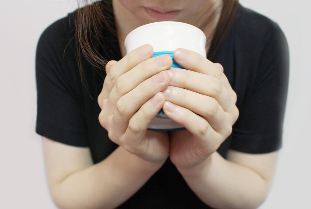 進路に悩むあなたに、何が向いているか占いで知る方法は？