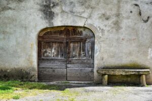 元彼との復縁を占いで当たる可能性を探る方法は？