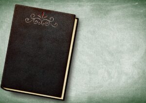 元彼と復縁するための占いで連絡がくる可能性は？