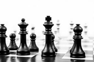 元彼と復縁するための占いにおける冷却期間の重要性とは？