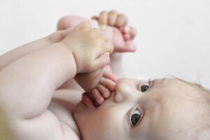 元彼と復縁を望むあなたに贈る占いでの本音とは？