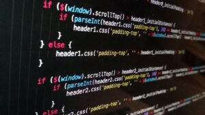 占い夢診断サイトで自分の夢を深く理解する方法は？