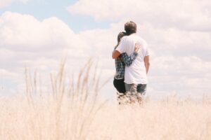 本命の男性を見極めるための占い診断は？