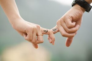 片思いの相手が既読無視する理由と占いでの対策は？