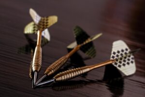 初心者が魂の目的を知るための方法は？