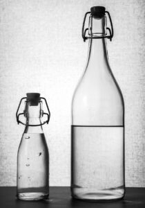 宿命を活かす生き方を実践するための具体的な方法は？