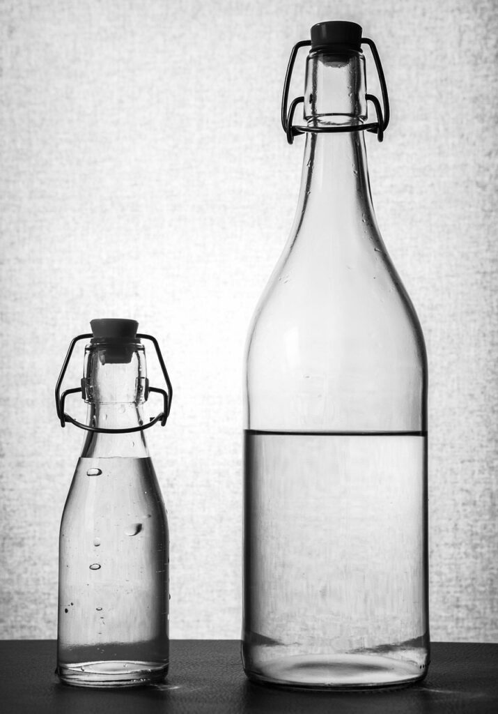 宿命を活かす生き方を実践するための具体的な方法は？