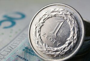 自分の価値を見つける方法は深層心理にどう影響するのか？