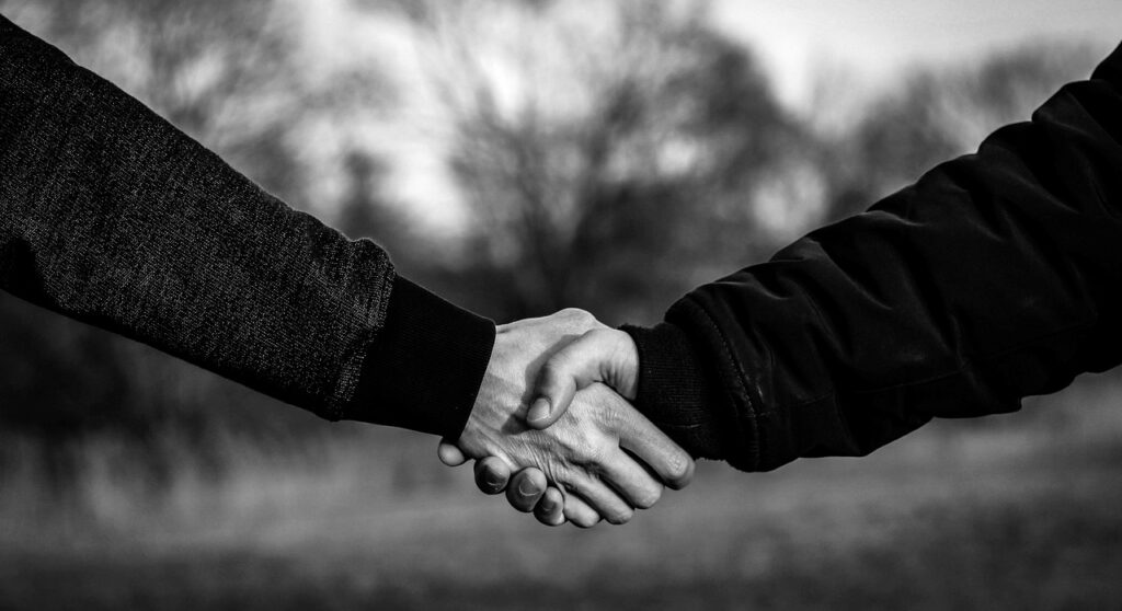 自分の本質を知るための心理学的な方法は？