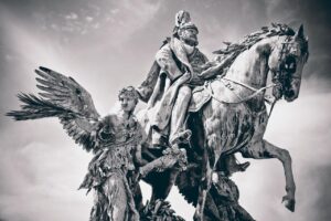 使命を見つけるためのワークを実践する方法は？