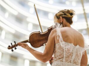 才能が開花するまでのプロセスはどのようなものですか？