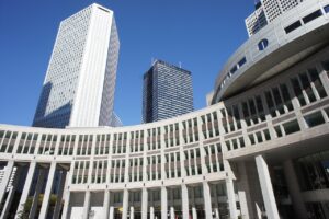自分の役割を見つけるために社会での位置づけをどう考えるべきか？