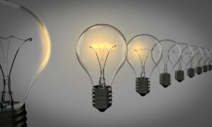 自分らしい選択ができない原因とは何ですか？