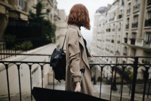 自分らしさを知るための診断方法は無料でできる？