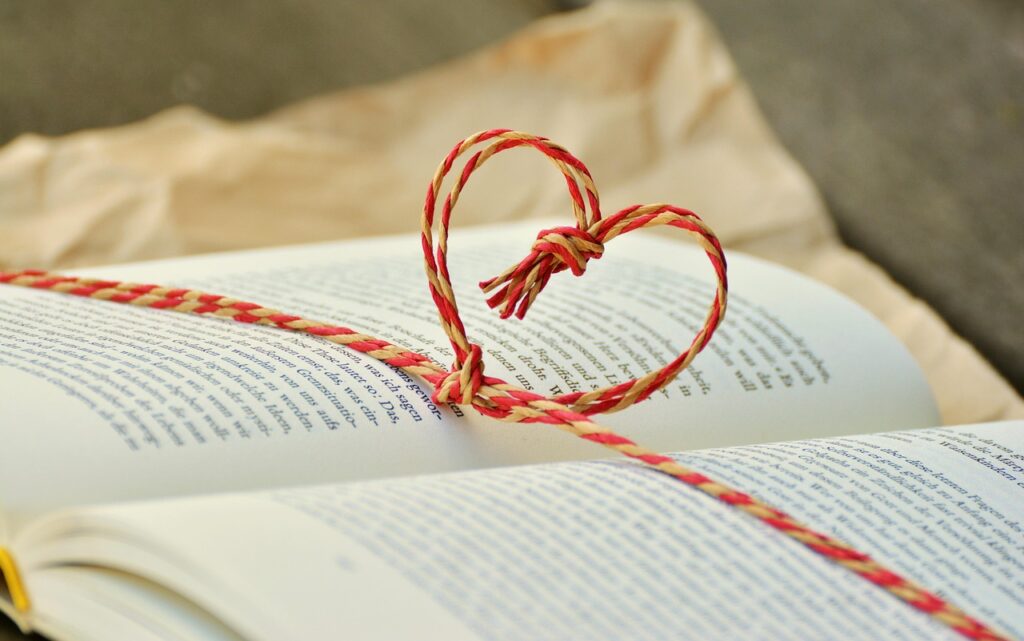 自分理解を深めるために読んでおきたい本のおすすめは？