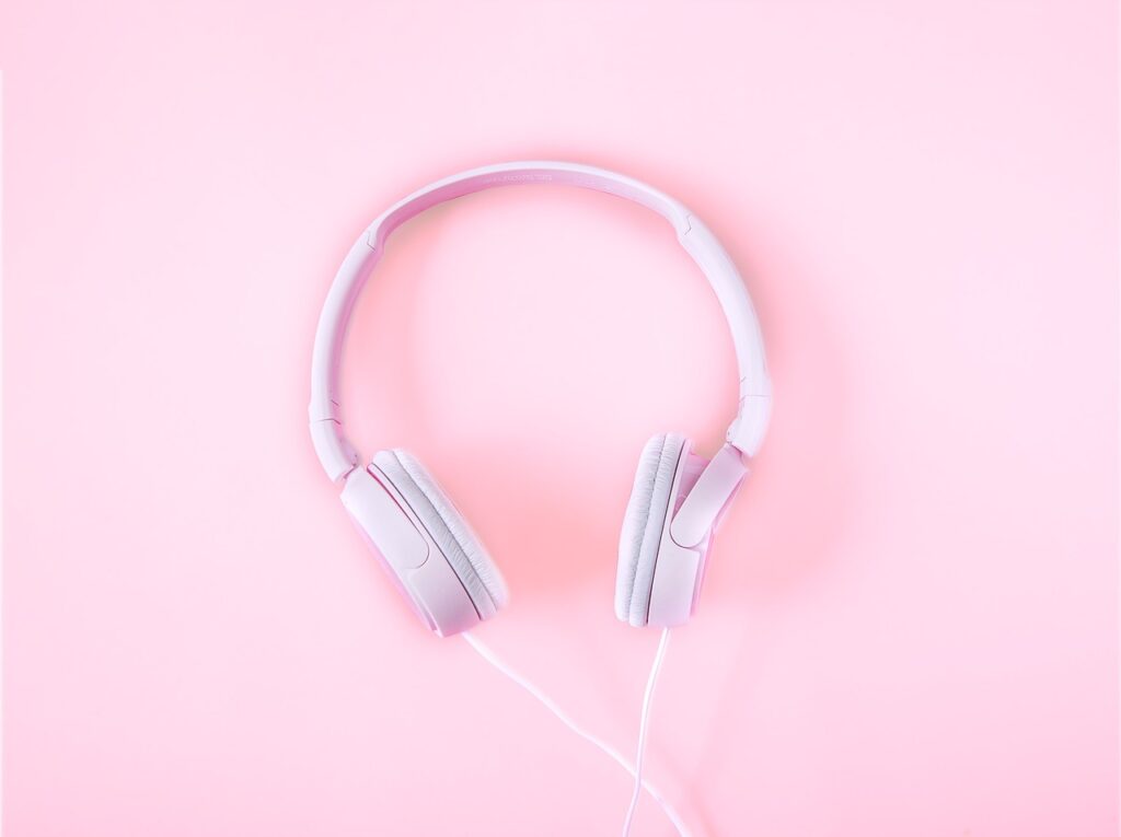 魂の声を聞く簡単な方法とは？