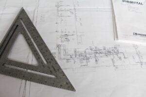 魂の設計図を使って子供の才能を見つける方法は？