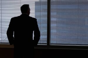 使命を生きるための起業ステップは何？