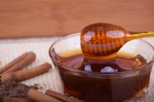 自分の魅力を引き出す見せ方とは？投稿で成功する秘訣は？