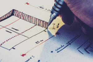 魂の設計図を使ったファン作りの方法とは？