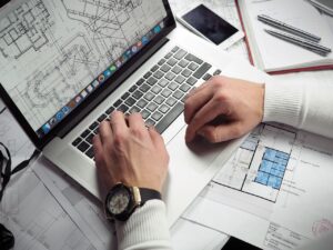 魂の設計図を理解するための内観方法とは？初心者でもできるステップを解説！
