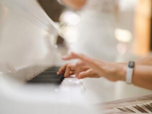 才能を喜びに変える方法は何ですか？