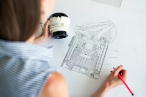 魂の設計図のサポーターを見つける方はどのようにすればいい？