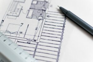 魂の設計図を活用して人生の満足度を向上させる方法は？