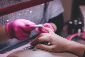 占いサロンでの相談はどう予約すればいい？